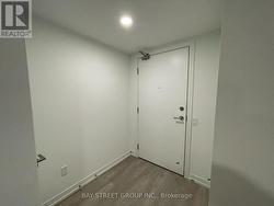 2701 - 82 DALHOUSIE STREET  Toronto, ON M5B 0C5