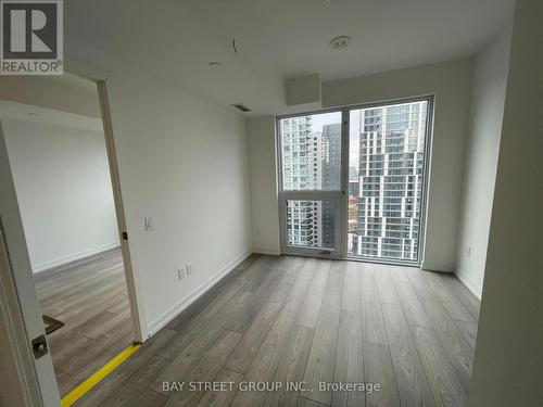 #2701 -199 Church St, Toronto, ON - Indoor Photo Showing Other Room