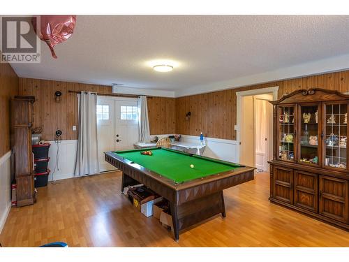 523 Stonor Street, Summerland, BC - Indoor Photo Showing Other Room