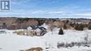 2784 King George Highway, Miramichi, NB  - Outdoor With View 