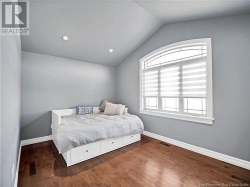 2784 King George Highway, Miramichi, NB - Indoor Photo Showing Bedroom