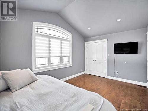 2784 King George Highway, Miramichi, NB - Indoor Photo Showing Bedroom