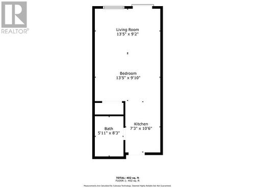 4200 Lakeshore Drive Unit# 212 Lot# 40, Osoyoos, BC - Other