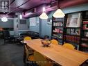 2102 Queen Street E, Toronto (The Beaches), ON 