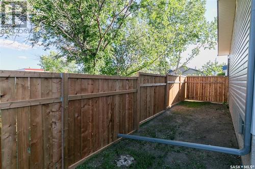 110 Atlantic Avenue, Kerrobert, SK - Outdoor