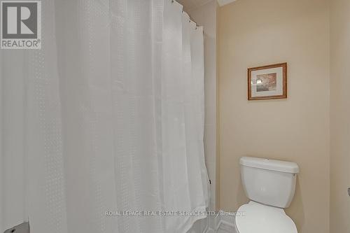 #11 -3353 Liptay Ave, Oakville, ON - Indoor Photo Showing Bathroom