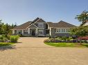 2270 Compass Pointe Pl, Langford, BC  - Outdoor With Facade 