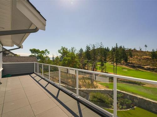 2270 Compass Pointe Pl, Langford, BC - Outdoor With Exterior