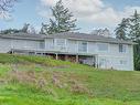 5109 William Head Rd, Metchosin, BC  - Outdoor With Body Of Water With View 