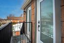 113 Catherine Street N|Unit #3, Hamilton, ON  - Outdoor With Exterior 