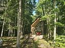 478 Lakewoods Drive, Madawaska Valley, ON  - Outdoor 