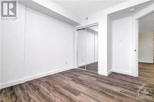 815 Norton Avenue, Ottawa, ON - Indoor Photo Showing Other Room