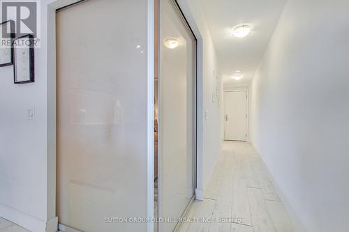 #502 -39 Sherbourne St, Toronto, ON - Indoor Photo Showing Bathroom