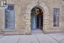 #502 -39 Sherbourne St, Toronto, ON  - Outdoor 