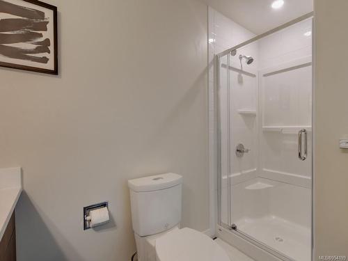 Ph602-613 Herald St, Victoria, BC - Indoor Photo Showing Bathroom