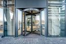 225 - 30 Shore Breeze Drive, Toronto, ON  -  With Exterior 