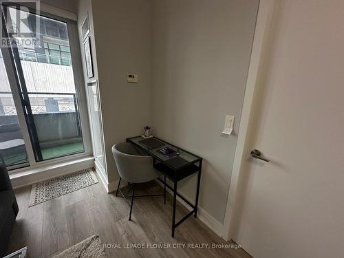 225 - 30 Shore Breeze Drive, Toronto, ON - Indoor Photo Showing Other Room