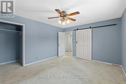 584 Highway 33 W, Quinte West, ON - Indoor Photo Showing Other Room