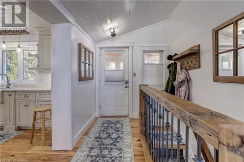 86713 Cameron Place, Ashfield-Colborne-Wawanosh, ON - Indoor Photo Showing Other Room