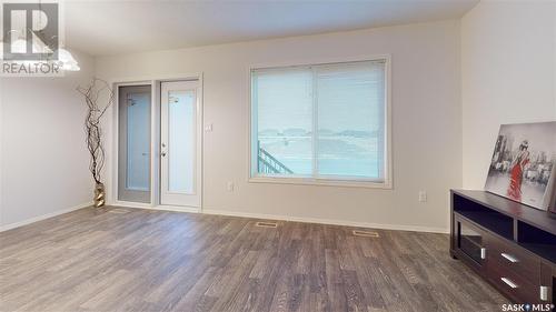 171 Chateau Crescent, Pilot Butte, SK - Indoor Photo Showing Other Room