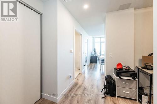#3506 -60 Frederick St, Kitchener, ON - Indoor Photo Showing Other Room