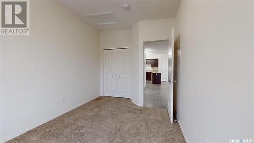 187 Chateau Crescent, Pilot Butte, SK - Indoor Photo Showing Other Room