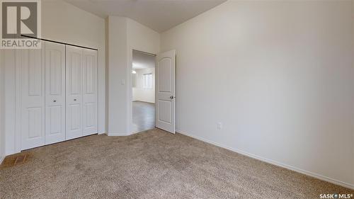 187 Chateau Crescent, Pilot Butte, SK - Indoor Photo Showing Other Room