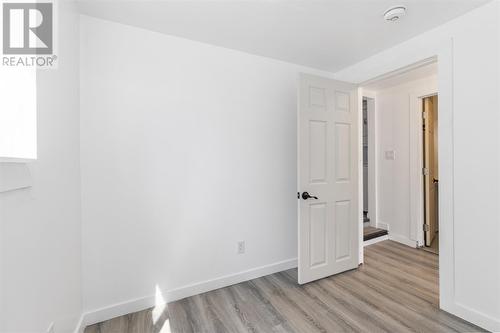 55 Cathcart St, Sault Ste. Marie, ON - Indoor Photo Showing Other Room