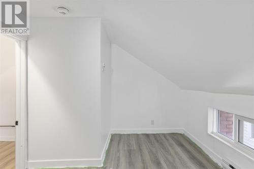 55 Cathcart St, Sault Ste. Marie, ON - Indoor Photo Showing Other Room