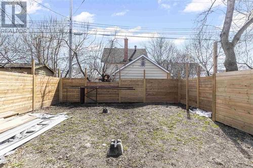 55 Cathcart St, Sault Ste. Marie, ON - Outdoor