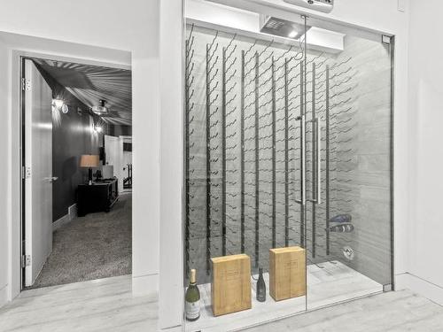 205 Rue Cheval Noir, Kamloops, BC - Indoor Photo Showing Bathroom