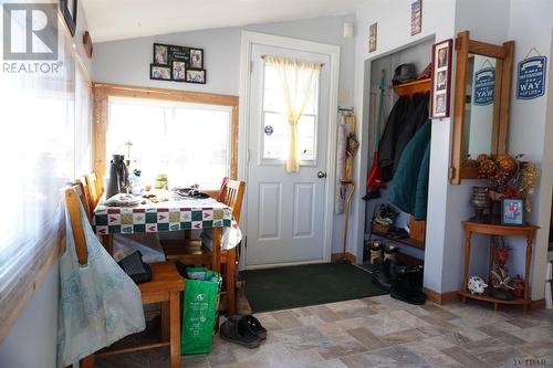 39 Third St E, Elk Lake, ON - Indoor Photo Showing Other Room