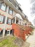 #303 -64 Sidney Belsey Cres, Toronto, ON  - Outdoor 