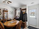 1486 Magee Drive, Kingston, NS 