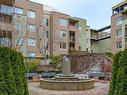 202-27 Songhees Rd, Victoria, BC  - Outdoor With Balcony 