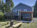 Back facade - 1331 Rue Labelle, Mont-Tremblant, QC  - Outdoor 