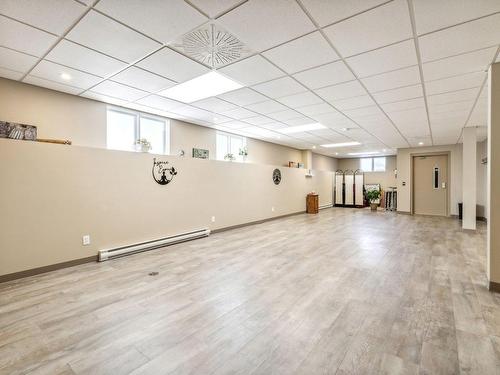 Overall view - 15 Rue Du Barry, Gatineau (Gatineau), QC - Indoor
