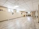 Overall view - 15 Rue Du Barry, Gatineau (Gatineau), QC  - Indoor 