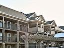 304-7 Anchorage Cres, Collingwood, ON  - Outdoor With Balcony With Facade 