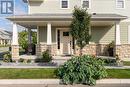 3845 Ryan Ave, Fort Erie, ON  - Outdoor 