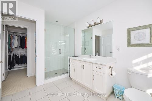 3845 Ryan Ave, Fort Erie, ON - Indoor Photo Showing Bathroom