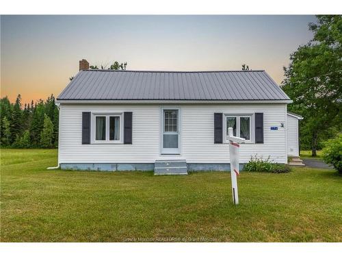 276 Grattan, Sainte-Anne-De-Kent, NB 