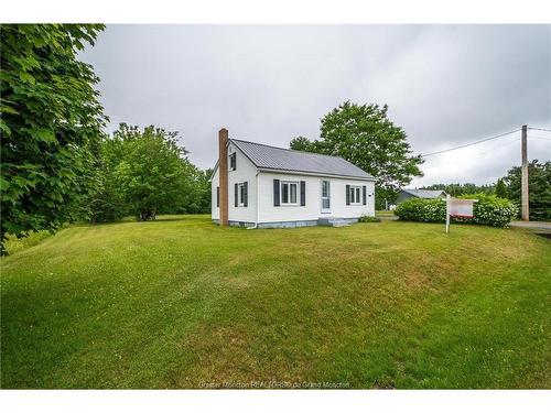 276 Grattan, Sainte-Anne-De-Kent, NB 