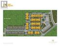 #809 -1000 Elgin Mills Rd E, Richmond Hill, ON  - Other 