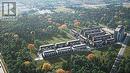 #809 -1000 Elgin Mills Rd E, Richmond Hill, ON  -  With View 