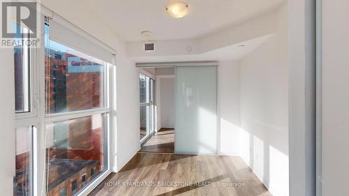 #1103 -87 Peter St, Toronto, ON - Indoor Photo Showing Other Room