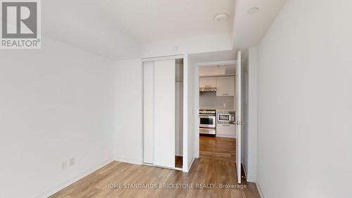 #1103 -87 Peter St, Toronto, ON - Indoor Photo Showing Other Room