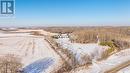 Bibby Road Acreage, Prince Albert Rm No. 461, SK  - Outdoor With View 