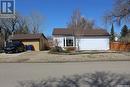 116 Ash Avenue N, Eastend, SK  - Outdoor 