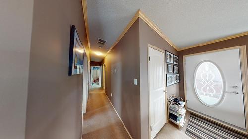 12 Pinewood Avenue Nw, Cranbrook, BC - Indoor Photo Showing Other Room